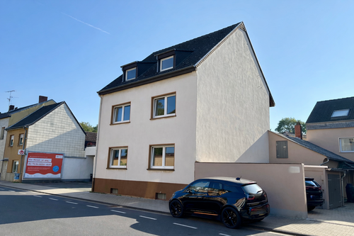 Foto - Haus zum Kaufen in Erftstadt 345.000,00 € 160 m²