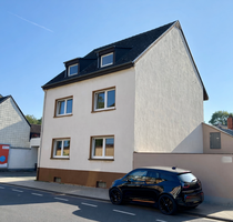 Haus zum Kaufen in Erftstadt 345.000,00 € 160 m²