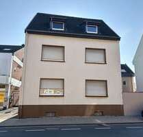 Haus zum Kaufen in Erftstadt 345.000,00 € 160 m²