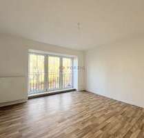 Wohnung zum Mieten in Chemnitz 440,00 € 68.09 m²