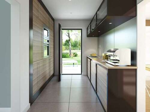 Foto - Haus zum Kaufen in Bad Gottleuba 411.209,00 € 165 m²