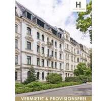 Wohnung zum Kaufen in Leipzig 410.000,00 € 109 m²