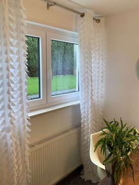 Foto - Wohnen auf Zeit in Kaiserslautern 1.150,00 €