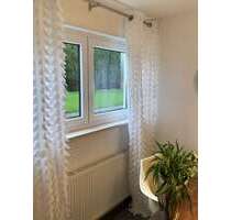 Wohnen auf Zeit in Kaiserslautern 1.150,00 €