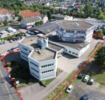 Büro in Maintal 3.650.000,00 € 4148 m²