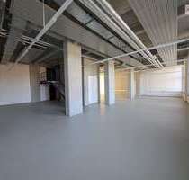 Halle in Zwönitz 920,34 € 120.89 m² Halle in Zwönitz 920,34 € 120.89 m²