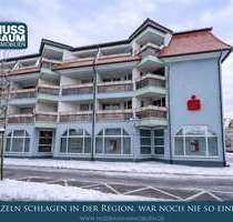 Wohnung zum Mieten in Bad Blankenburg 305,00 € 43 m²