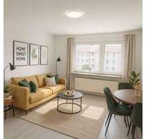 Wohnung zum Mieten in Wolfenbüttel 670,00 € 65 m²