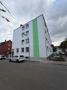 Foto - Wohnung zum Mieten in Ludwigshafen am Rhein 617,00 € 47.11 m²
