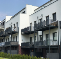 Wohnung zum Mieten in Hamburg 945,03 € 66 m²