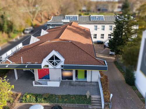 Foto - Einzelhandel in Essen 1.250.000,00 € 1279 m²