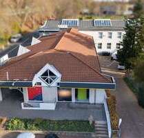 Einzelhandel in Essen 1.250.000,00 € 1279 m²