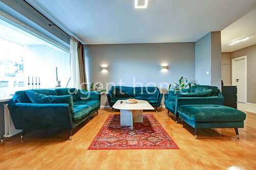 Foto - Wohnung zum Mieten in Leinfelden-Echterdingen 1.660,00 € 85 m²