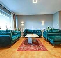 Wohnung zum Mieten in Leinfelden-Echterdingen 1.660,00 € 85 m²