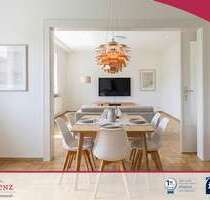 Wohnung zum Kaufen in Flensburg 165.000,00 € 82.03 m²