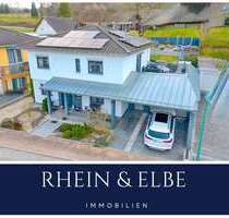 Haus zum Kaufen in Thaleischweiker-Fröschen 539.000,00 € 170 m²