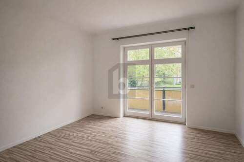 Foto - Wohnung zum Kaufen in Leipzig 299.000,00 € 87 m²
