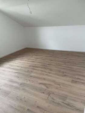 Foto - Wohnung zum Mieten in Heubach 400,00 € 56 m²