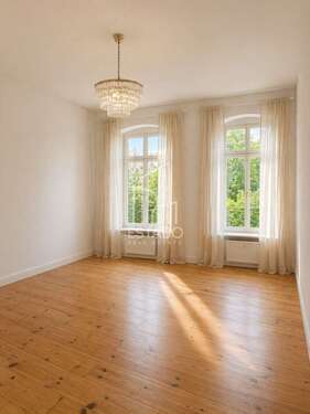 Foto - Wohnung zum Kaufen in Berlin 729.000,00 € 105 m²