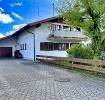 Wohnung zum Mieten in Bad Grönenbach 1.000,00 € 127 m²