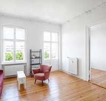 Wohnung zum Kaufen in Berlin 319.000,00 € 54 m²