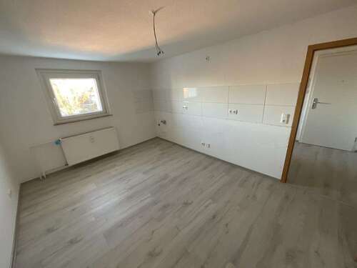 Foto - Wohnung zum Mieten in Herne 409,00 € 52 m²