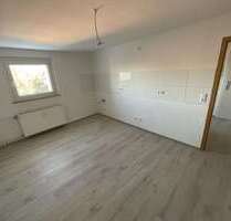 Wohnung zum Mieten in Herne 409,00 € 52 m²