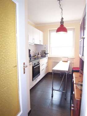 Foto - Wohnung zum Kaufen in München 429.000,00 € 65.43 m²