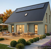 Haus zum Mieten in WusterhausenDosse 1.360,00 € 136 m² - Wusterhausen/Dosse