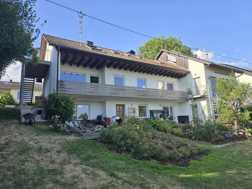Foto - Wohnung zum Mieten in Emmendingen 1.540,00 € 150 m²