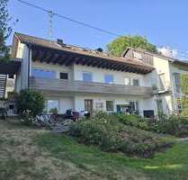 Wohnung zum Mieten in Emmendingen 1.540,00 € 150 m²