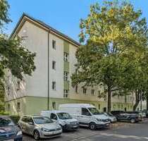 Wohnung zum Kaufen in Berlin 399.000,00 € 94 m²