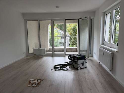 Foto - Wohnung zum Mieten in Berlin 1.299,00 € 83.86 m²