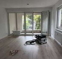 Wohnung zum Mieten in Berlin 1.299,00 € 83.86 m²