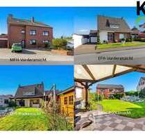 Haus zum Kaufen in Dormagen 749.000,00 € 359 m²