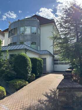 Foto - Wohnung zum Mieten in Bad Salzuflen 640,00 € 59 m²
