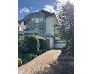 Wohnung zum Mieten in Bad Salzuflen 640,00 € 59 m²