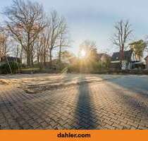 Grundstück zu verkaufen in Potsdam 390.000,00 € 591.1 m²