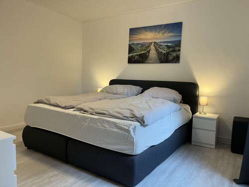 Foto - Wohnung zum Mieten in Braunschweig 900,00 € 51 m²