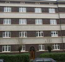Wohnung zum Mieten in Wuppertal 534,00 € 57.08 m²