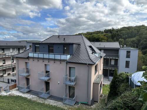 Foto - Wohnung zum Mieten in Wetter Volmarstein 1.990,00 € 136.64 m²