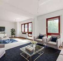 Wohnung zum Kaufen in Frankfurt am Main 450.000,00 € 115.5 m²