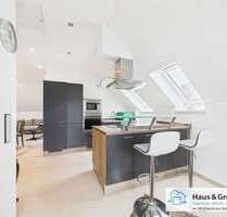 Wohnung zum Mieten in Porta Westfalica 510,00 € 58 m²