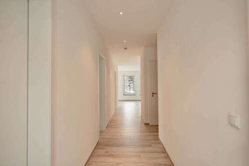 Foto - Wohnung zum Mieten in Ahegg 1.080,00 € 98 m²