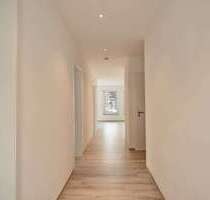 Wohnung zum Mieten in Ahegg 1.080,00 € 98 m²
