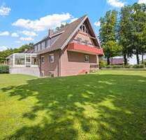 Haus zum Kaufen in Scharbeutz 1.290.000,00 € 276 m²