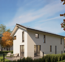 Haus zum Kaufen in Schönwalde-Glien 1.094.000,00 € 162 m²