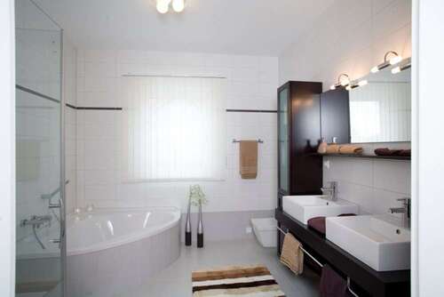 Foto - Haus zum Kaufen in Stolpen 444.080,00 € 165 m²