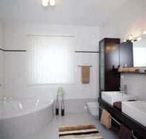 Haus zum Kaufen in Stolpen 444.080,00 € 165 m²