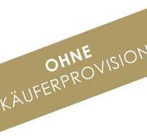 Wohnung zum Kaufen in Leipzig 410.000,00 € 109 m²